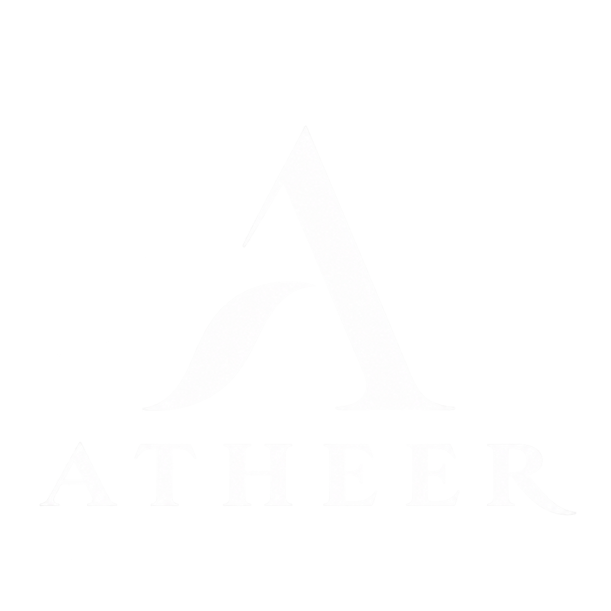 ATHEER
